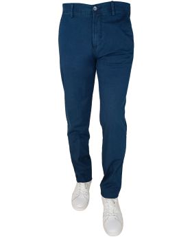 Pantalone IL GRANCHIO MOR