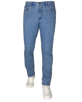 Jeans Sea Barrier NEWINFINITY