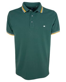 Polo IL GRANCHIO