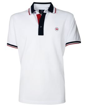 Polo IL GRANCHIO