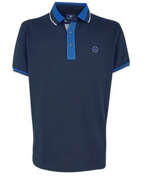 Polo IL GRANCHIO