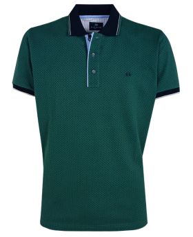 Polo IL GRANCHIO