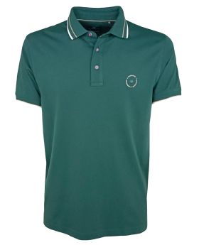 Polo IL GRANCHIO
