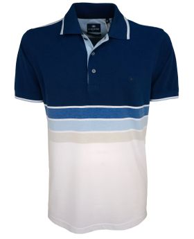 Polo IL GRANCHIO