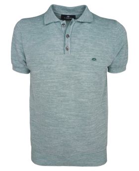 Maglia maniche corte IL GRANCHIO