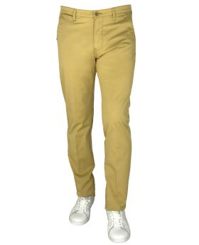 Pantalone Sea Barrier ANDEZ