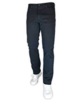 Jeans Sea Barrier ARTIC