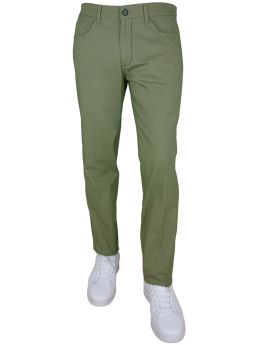 Jeans IL GRANCHIO BACAN