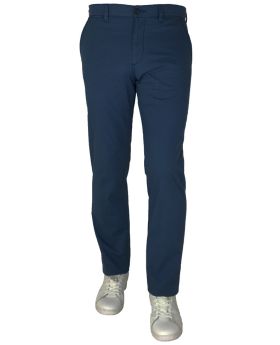 Pantalone Sea Barrier BAGGIO