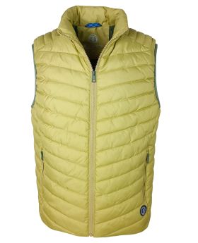 Gilet Sea Barrier BANK