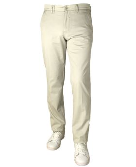 Pantalone conformato Il Granchio BERGER-OVER