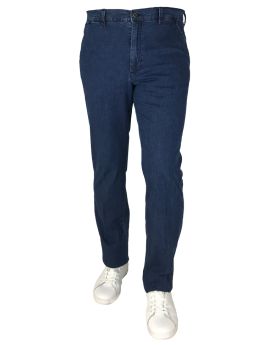 Pantalone Sea Barrier BLUERAY
