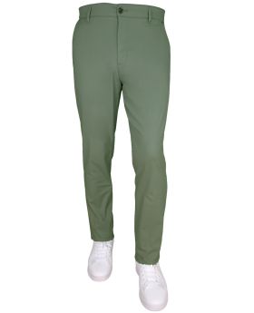 Pantalone conformato Sea Barrier CONF-CALIFORNIA