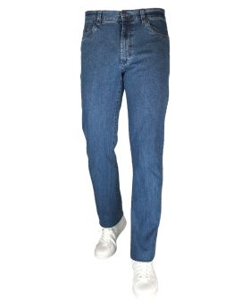 Jeans Sea Barrier COLIN