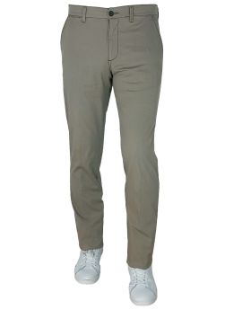 Pantalone conformato Sea Barrier CONF-BAGGIO