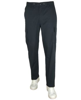 Pantalone conformato Sea Barrier CONF-CHIR
