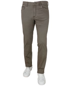 Jeans conformato Sea Barrier CONF-DUCA