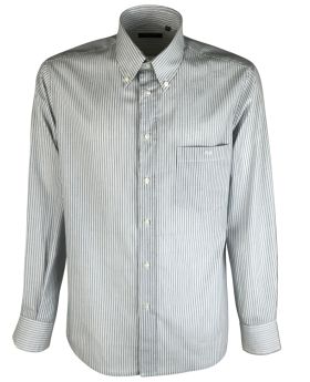 Camicia manica lunga conformata Sea Barrier CONF-ELBA-ML