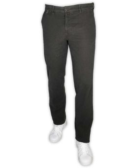 Pantalone conformato Sea Barrier CONF-FARLAND