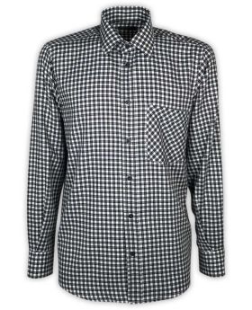 Camicia manica lunga conformata Sea Barrier CONF-FASSA-ML