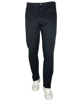 Jeans conformato Sea Barrier CONF-GILBERT