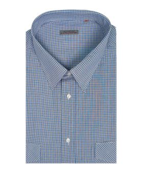Camicia manica lunga conformata Sea Barrier CONF-GRADO2-ML
