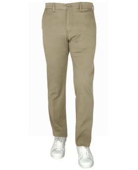 Pantalone conformato Sea Barrier CONF-HERNANDEZ