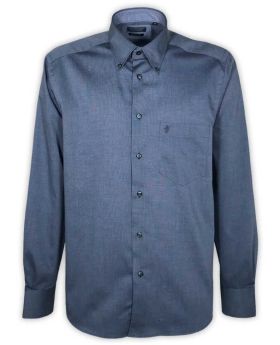 Camicia manica lunga conformata Sea Barrier CONF-JAX-ML