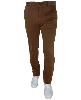 Pantalone conformato Sea Barrier CONF-LONDON