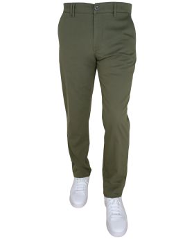 Pantalone conformato Sea Barrier CONF-MISSURI