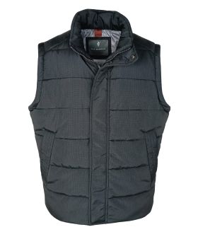 Gilet conformato Sea Barrier CONF-MUSTANG