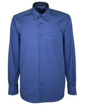 Camicia manica lunga conformata Sea Barrier CONF-NEW-BOCELLI-ML