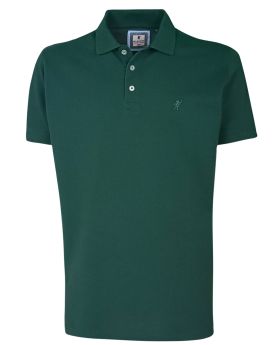 Polo Sea Barrier NEW-LOBRA