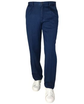 Pantalone conformato Sea Barrier CONF-NEW-OREGON