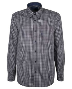 Camicia manica lunga conformata Sea Barrier CONF-NEW-PUYOL-ML