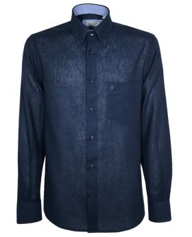 Camicia manica lunga conformata Sea Barrier CONF-NEW-RAF-ML