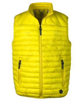 Gilet conformato Sea Barrier CONF-NICOLO
