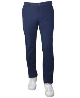 Pantalone conformato Sea Barrier CONF-PITTES