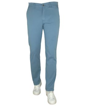 Pantalone conformato Sea Barrier CONF-RAKY