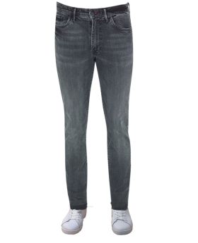 Jeans conformato Sea Barrier CONF-REDBREST