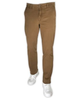 Pantalone conformato Sea Barrier CONF-SHIREV