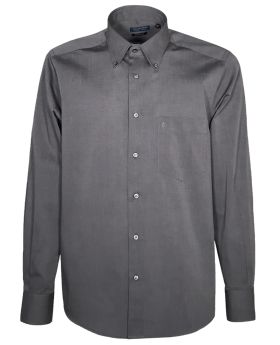 Camicia manica lunga conformata Sea Barrier CONF-VALDES-ML