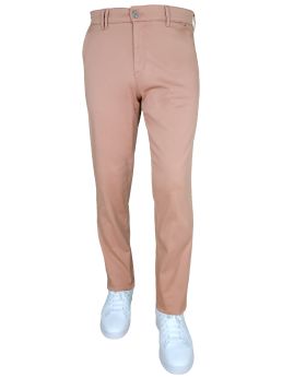 Pantalone IL GRANCHIO CORSICA