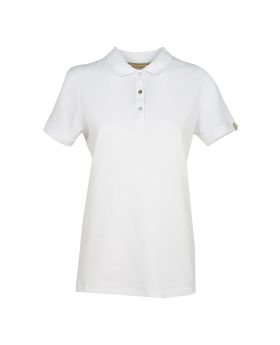 Polo Virginia Blu' CROWN