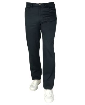 Jeans Sea Barrier DALLAS