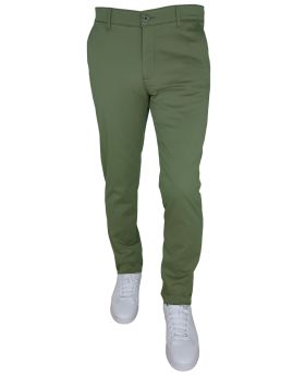 Pantalone IL GRANCHIO DOMINGO