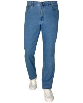 Jeans Sea Barrier EAGLE