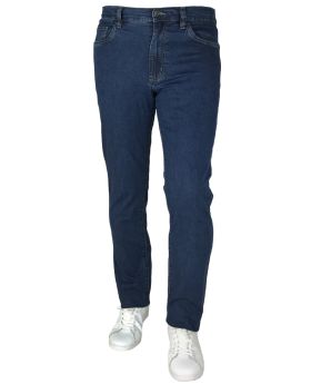 Jeans Sea Barrier EAGLE