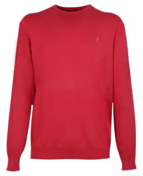 Maglia girocollo Sea Barrier EDUARDO