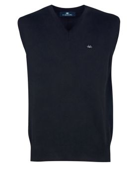 Gilet fedro IL GRANCHIO